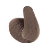 Akos Tüp Boya 60 ml - 8.1 Açık Küllü Kumral thumbnail 2