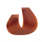 Akos Tüp Boya 60 ml - 8.77 Yoğun Bakır Açık Kumral thumbnail 2