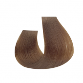 Akos Tüp Boya 60 ml - 8.0 Açık Kumral Kahve - 2