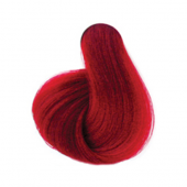 Akos Tüp Boya 60 ml - 7.66 Ateş Kızılı thumbnail 2