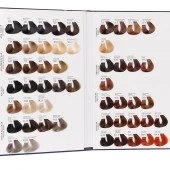 Renna Tüp Boya 60 Ml 1-0 Siyah thumbnail 4