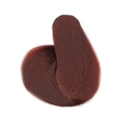 Akos Tüp Boya 60 ml - 7.45 Kızıl Bakır - 2