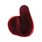 Akos Tüp Boya 60 ml - 6.60 Yoğun Kızıl Kumral thumbnail 2