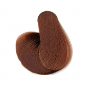 Akos Tüp Boya 60 ml - 7.43 Bakır Dore thumbnail 2