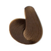 Akos Tüp Boya 60 ml - 7.30 Fındık Kahve thumbnail 2