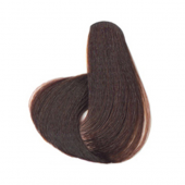 Akos Tüp Boya 60 ml - 6.30 Bakır Kumral thumbnail 2