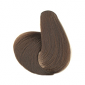 Akos Tüp Boya 60 ml - 6 Koyu Kumral - 2