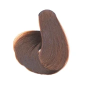 Akos Tüp Boya 60 ml - 6.34 Dore Bakır Kumral thumbnail 2