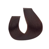 Akos Tüp Boya 60 ml - 7.5 Koyu Fındık Kahve thumbnail 2