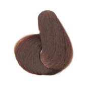 Akos Tüp Boya 60 ml - 5.45 Bakır Akuji Kestane thumbnail 2