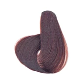 Akos Tüp Boya 60 ml - 5.24 Açık İrize Dore - 2