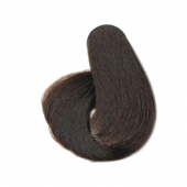 Akos Tüp Boya 60 ml - 4.0 Orta Kahve - 2