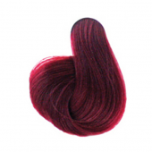 Akos Tüp Boya 60 ml - 3.53 Vişne Kızılı - 2