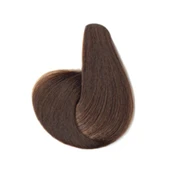 Akos Tüp Boya 60 ml - 5.3 Türk Kahvesi - 2