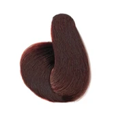 Akos Tüp Boya 60 ml - 4.42 Bakır İrizi Kestane thumbnail 2