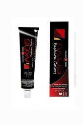 Akos Tüp Boya 60 ml - 7.54 Kiraz - 1