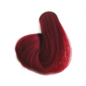 Akos Tüp Boya 60 ml - 7.54 Kiraz - 2