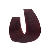 Akos Tüp Boya 60 ml - 050 Bordo - 2