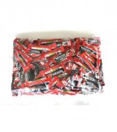 Nestle Nescafe Classıc 200 Adet 2gr 12498218 - 2