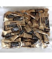 Nestle Nescafe Gold Sgnt 100 Adet 2gr 12456193 - 2