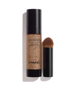 Chanel Les Beiges Water-Fresh Complexion Touch Fondöten - B20 - 1