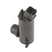 KİA CERATO CAM SU FİSKİYE MOTORU (2004-2012) TEK ÇIKIŞ - 4