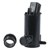 KİA CERATO CAM SU FİSKİYE MOTORU (2004-2012) TEK ÇIKIŞ - 1