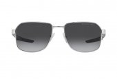 Prada Sport SPS54W 1BC06G 57 Polarize Erkek Güneş Gözlüğü - 2