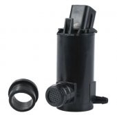 HYUNDAİ H100 CAM SU FİSKİYE MOTORU (2004-2016) TEK ÇIKIŞ thumbnail 1