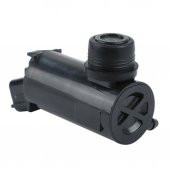 HYUNDAİ H100 CAM SU FİSKİYE MOTORU (2004-2016) TEK ÇIKIŞ thumbnail 2