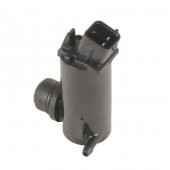 HYUNDAİ H100 CAM SU FİSKİYE MOTORU (2004-2016) TEK ÇIKIŞ thumbnail 4