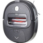 Vestel V-Bot Robot Süpürge - 1