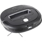 Vestel V-Bot Robot Süpürge - 4