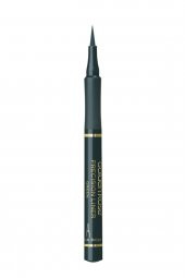 Golden Rose Siyah Kalem  Eyeliner - Precision Liner - 1