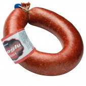 3 Kg - %100 Dana Eti Sucuk AfyonKarahisar - 5