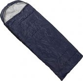 Su Geçirmez Kamp Gezi  Uyku Tulumu - 1