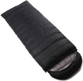 Su Geçirmez Kamp Gezi  Uyku Tulumu - 4