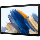 Samsung Galaxy Tab A8 LTE SM-X207 3GB 32GB 10.5" Gri Tablet (Samsung Türkiye Garantili) - 5