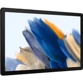 Samsung Galaxy Tab A8 LTE SM-X207 3GB 32GB 10.5" Gri Tablet (Samsung Türkiye Garantili) - 4