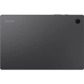Samsung Galaxy Tab A8 LTE SM-X207 3GB 32GB 10.5" Gri Tablet (Samsung Türkiye Garantili) - 2