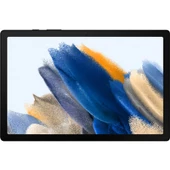Samsung Galaxy Tab A8 LTE SM-X207 3GB 32GB 10.5" Gri Tablet (Samsung Türkiye Garantili) - 3