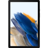 Samsung Galaxy Tab A8 LTE SM-X207 3GB 32GB 10.5" Gri Tablet (Samsung Türkiye Garantili) - 8