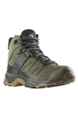 Salomon L417398 - X Ultra 4 Mid GTX Outdoor Bot - 3