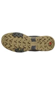Salomon L417398 - X Ultra 4 Mid GTX Outdoor Bot - 8