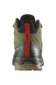 Salomon L417398 - X Ultra 4 Mid GTX Outdoor Bot - 7