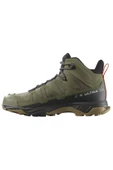Salomon L417398 - X Ultra 4 Mid GTX Outdoor Bot - 2