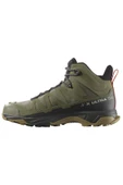 Salomon L417398 - X Ultra 4 Mid GTX Outdoor Bot thumbnail 2