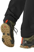 Salomon L417398 - X Ultra 4 Mid GTX Outdoor Bot thumbnail 6