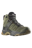 Salomon L417398 - X Ultra 4 Mid GTX Outdoor Bot thumbnail 3