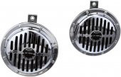BOSCH 0986AH0203 KORNA SETİ MERCEDES TİPİ BÜYÜK KAFA ORİJİNAL - 4